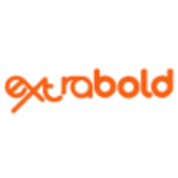 extrabold hotel management logo