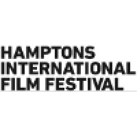 Image of Hamptons International Film Festival