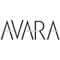 Shop Avara, An Inc. 5000 Company logo
