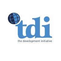 Image of The Development Initiative Limited (TDI)