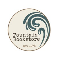 Image of Fountain Bookstore Inc