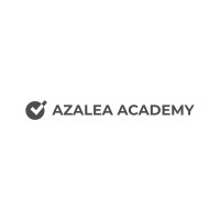 Azalea Academy logo