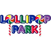 Lollipop Park logo