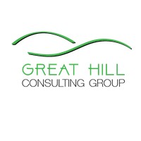 Image of Great Hill Consulting Group