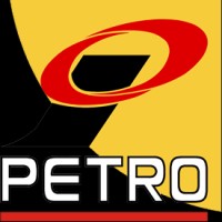 Petro Oil Kenya Limited logo