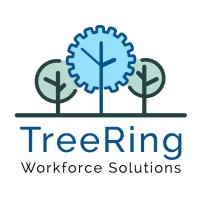 TreeRing Workforce Solutions, Inc logo