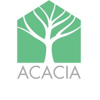 ACACIA (Home Health, Palliative & Hospice) logo