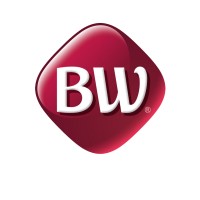 Best Western Plus InnTowner Madison logo