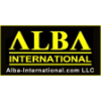 Alba-International.com LLC