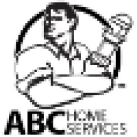 ABC Home Services logo