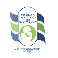 Michiana Obstetrics And Gynecology logo