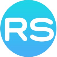 Rocket Systems logo