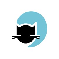 CatCafe Lounge logo
