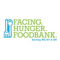 Facing Hunger Foodbank logo