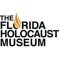 Image of The Florida Holocaust Museum