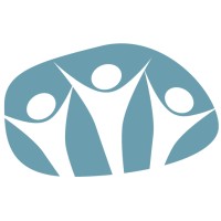 Northwest Community Church (Apex/Cary, NC) logo