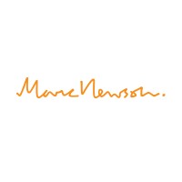 Marc Newson Limited logo