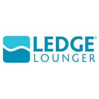 Image of Ledge Lounger