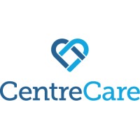 Centre Care logo