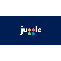 Juggle, LLC logo