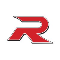 Rogers Toyota of Lewiston logo
