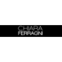 Chiara Ferragni Shoes USA logo