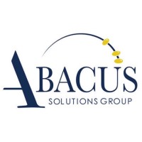 Abacus Solutions Group