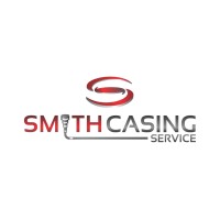 Image of SMITH LAYDOWN AND CASING SERVICES LLC