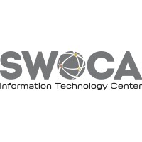 Southwest Ohio Computer Association COG logo