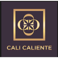 Cali Caliente Boutique logo
