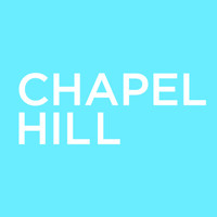 Chapel Hill/Orange County Visitors Bureau logo