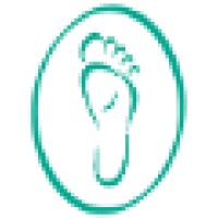 Community Foot Specialists logo