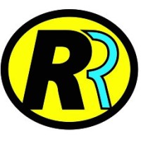 Rapid Reproductions, Inc logo