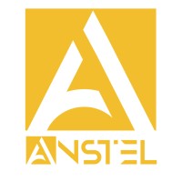 Anstel Srl logo