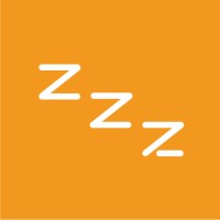 Own Sleep Medicine logo