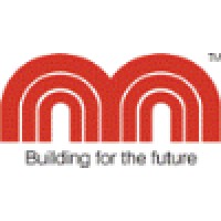 Future Steel Buildings logo