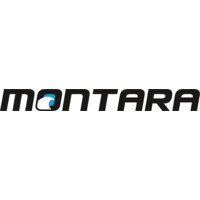 Montara Boats logo