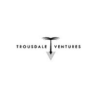 Trousdale Ventures logo