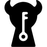 Farm + Feed logo