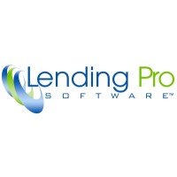 Lending Pro Software LLC logo