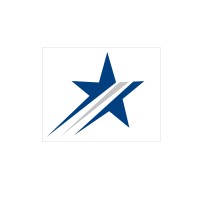 Star Stream Cleaning Services logo