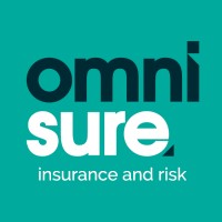 Omnisure logo