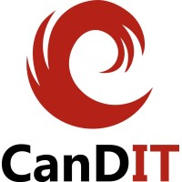 CanDIT logo