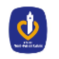 Conseil Régional du Nord-Pas-de-Calais logo