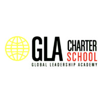 Global Leadership Academy Schools logo