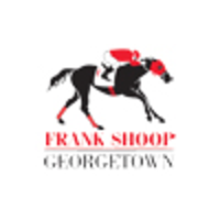 Frank Shoop logo