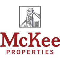 McKee Properties, LLC logo