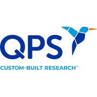 Image of QPS Netherlands B.V.