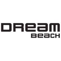 Dream Beach Club Phuket logo