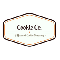 Cookie Co. logo